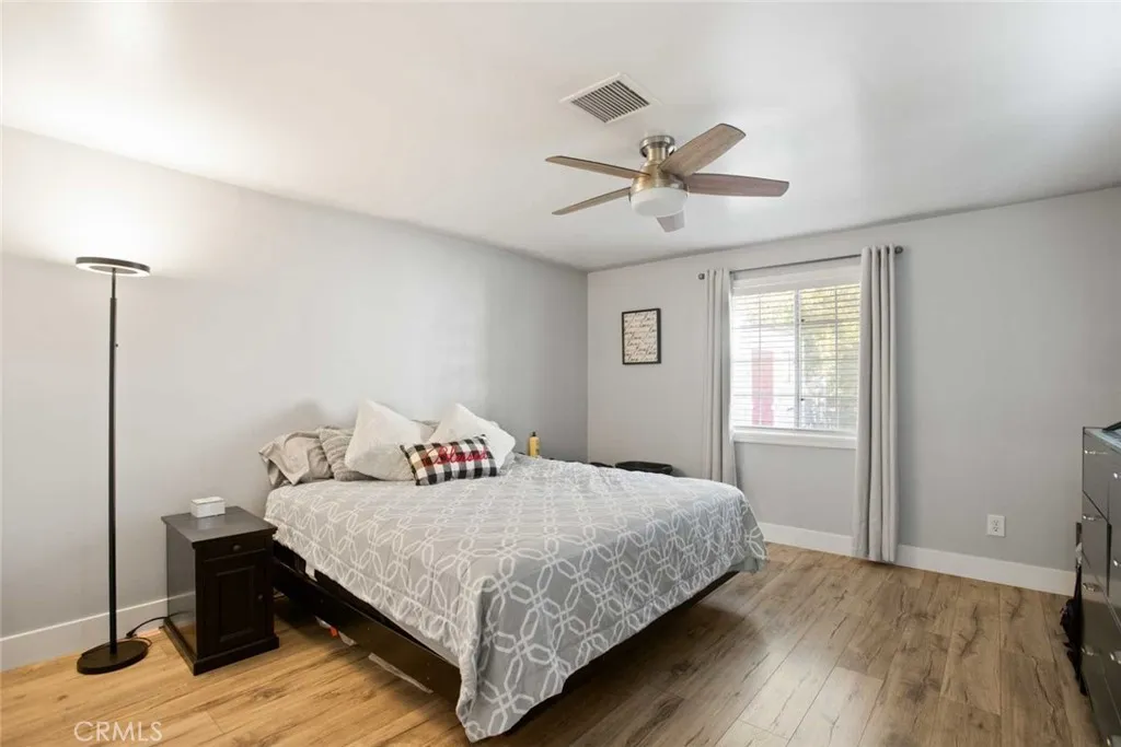 Additional image 15 of 11077 See Dr, Whittier, CA 90606