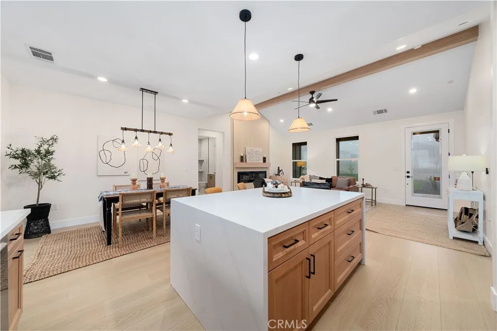 Additional image 58 of 5375 Filbert Street, Paradise, CA 95969