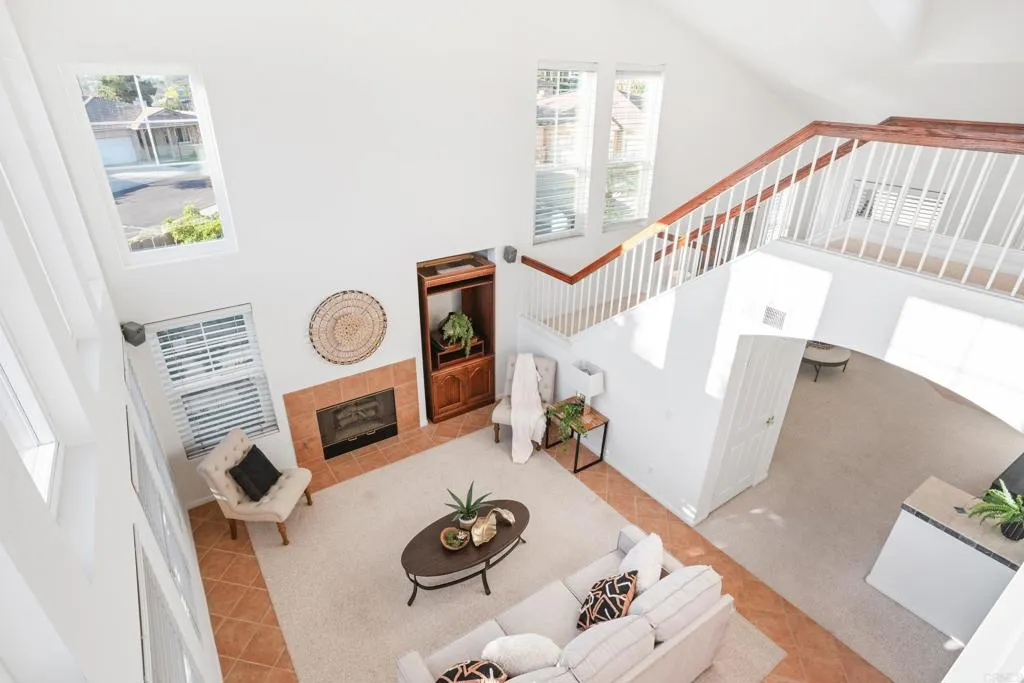 Additional image 9 of 2288 Boulders Ct, Alpine, CA 91901