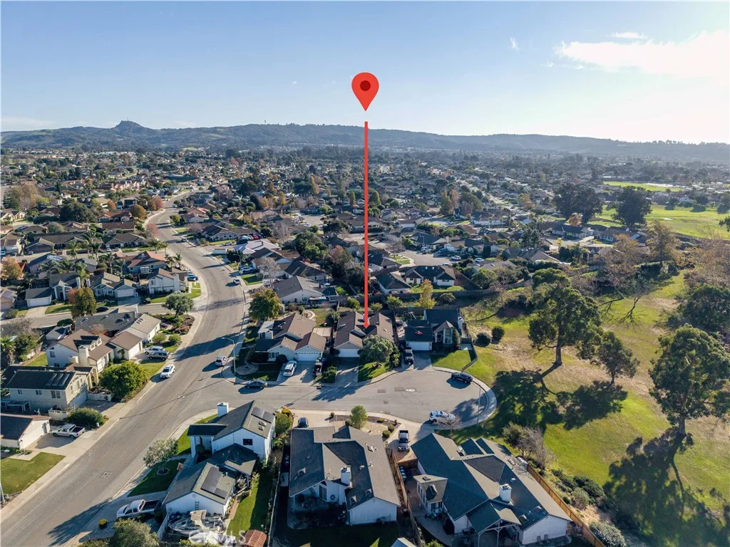 Additional image 88 of 1458 Oswego Way, Santa Maria, CA 93455