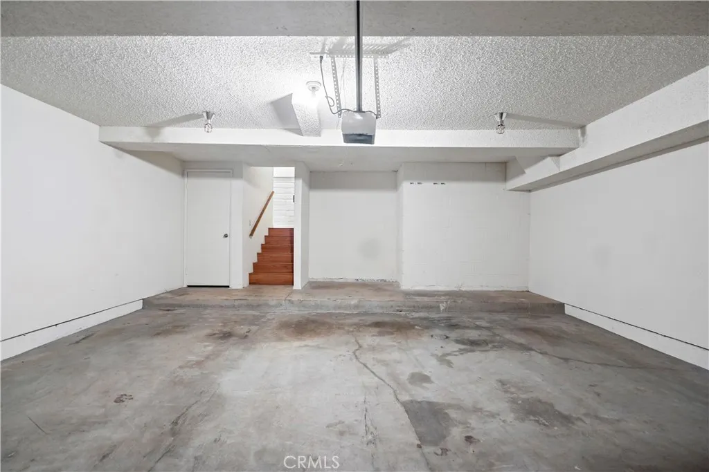 Additional image 28 of 1505 S Atlantic Blvd Unit E, Alhambra, CA 91803