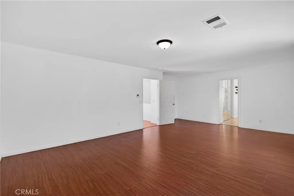 Additional image 68 of 28504 Old Coach Ct, Saugus, CA 91390