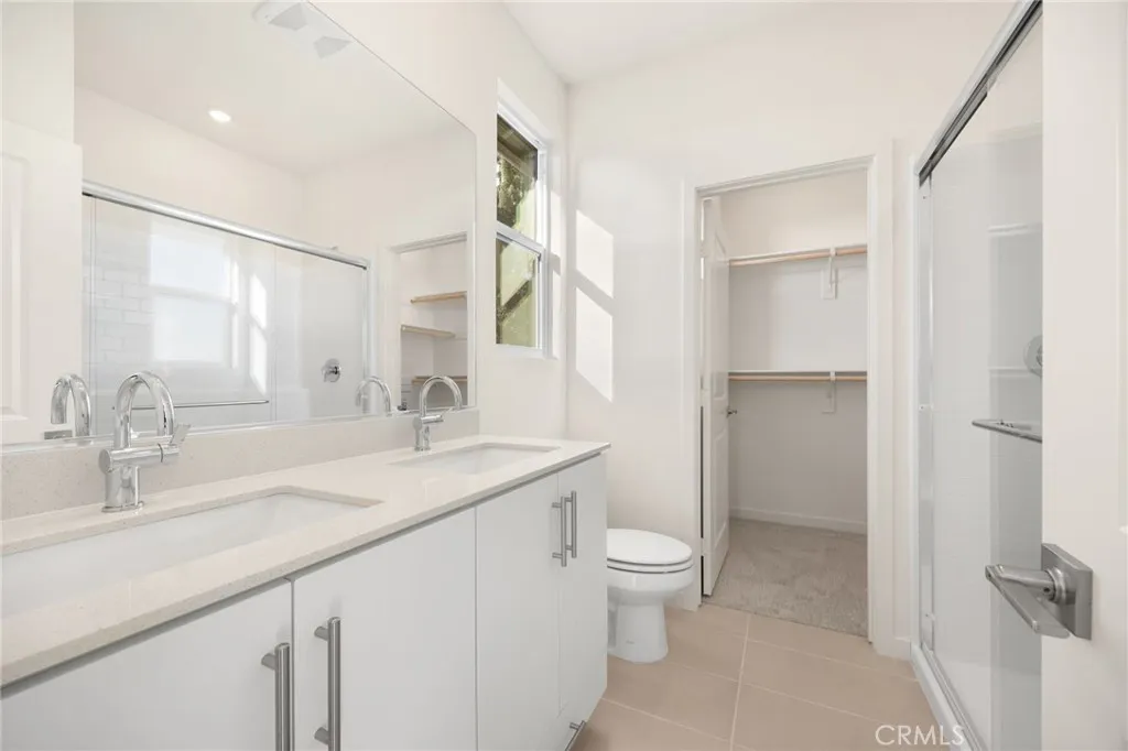 Additional image 30 of 109 S Laxore Street Unit 306, Anaheim, CA 92804