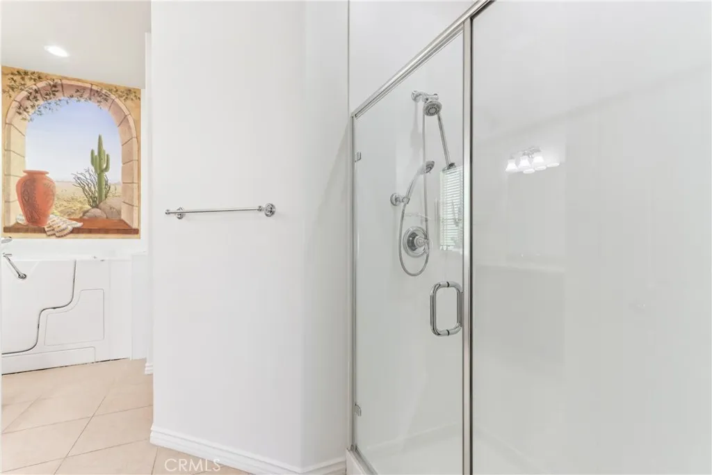 Additional image 24 of 5036 Paseo Callado, Hemet, CA 92545