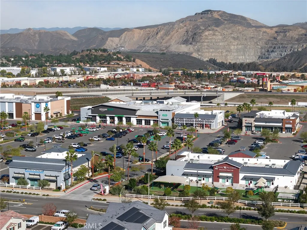 Additional image 125 of 4059 Pomelo Drive, Corona, CA 92883