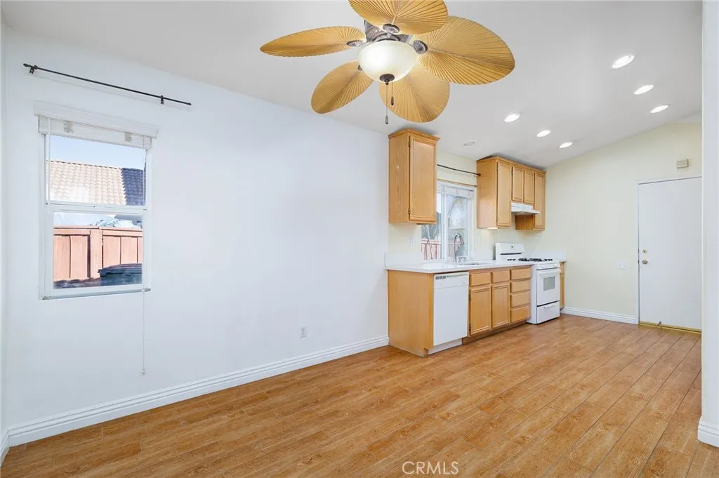 Additional image 47 of 833 Empressa Court, Hemet, CA 92543