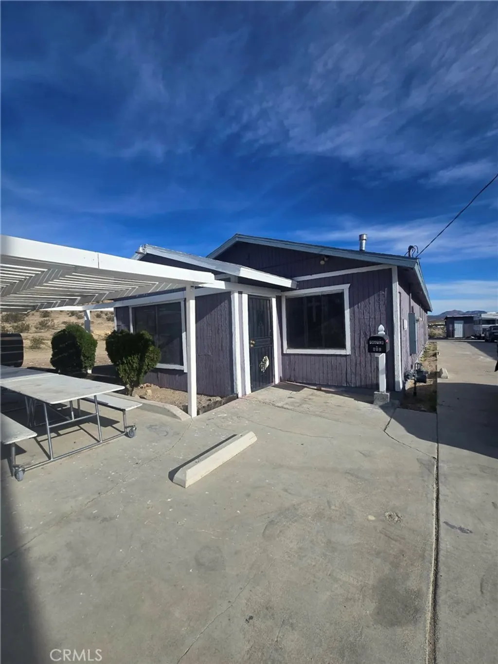 Additional image 3 of 1339 Riverside Dr, Barstow, CA 92311