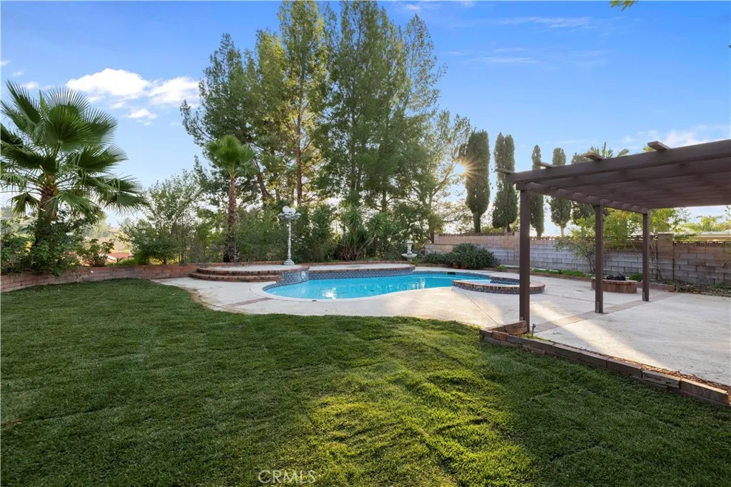 Additional image 98 of 18838 Cabral St, Canyon Country, CA 91351