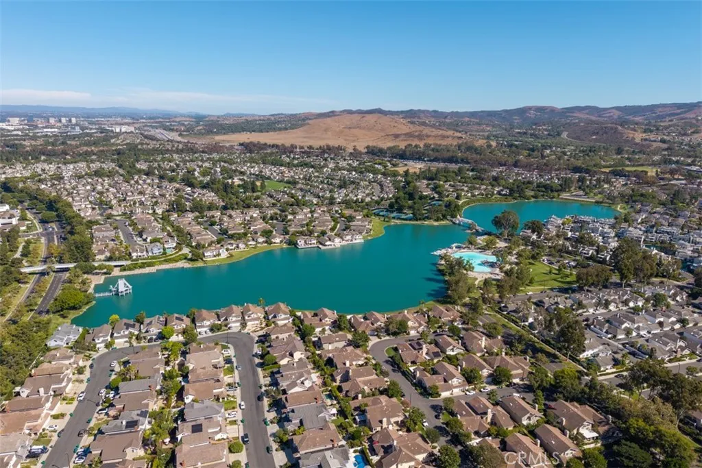 Additional image 15 of 12 Woodleaf, Irvine, CA 92614