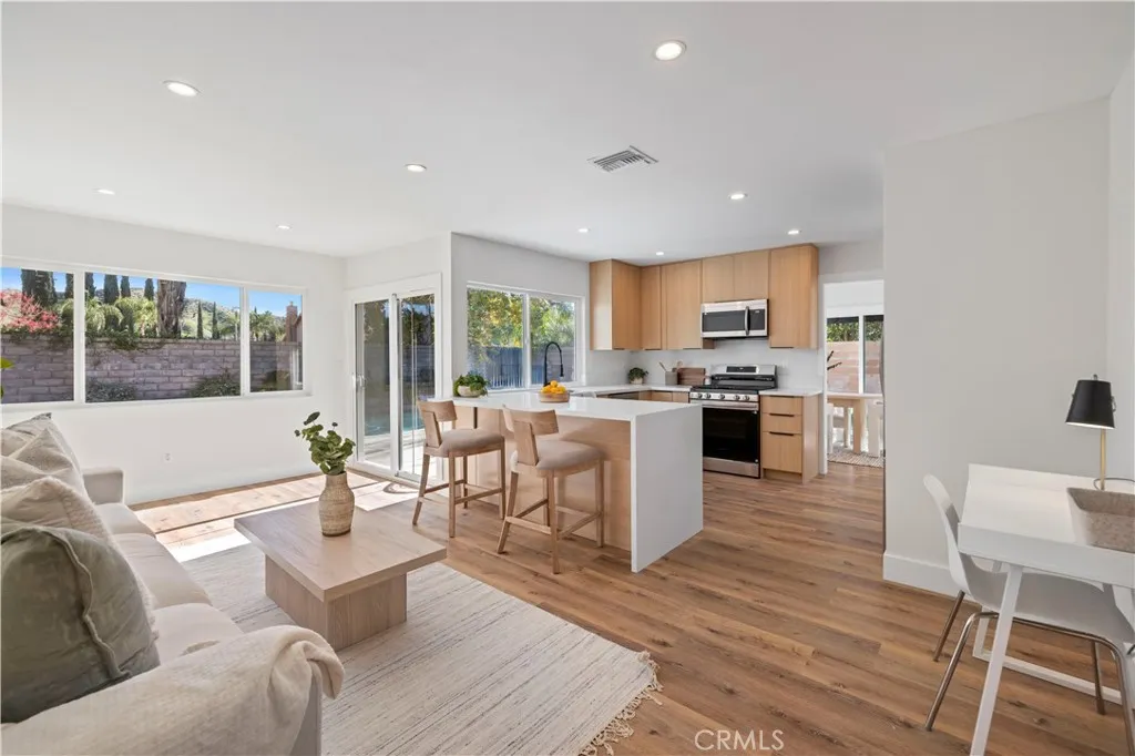 Additional image 49 of 28218 Oaklar Drive, Saugus, CA 91350