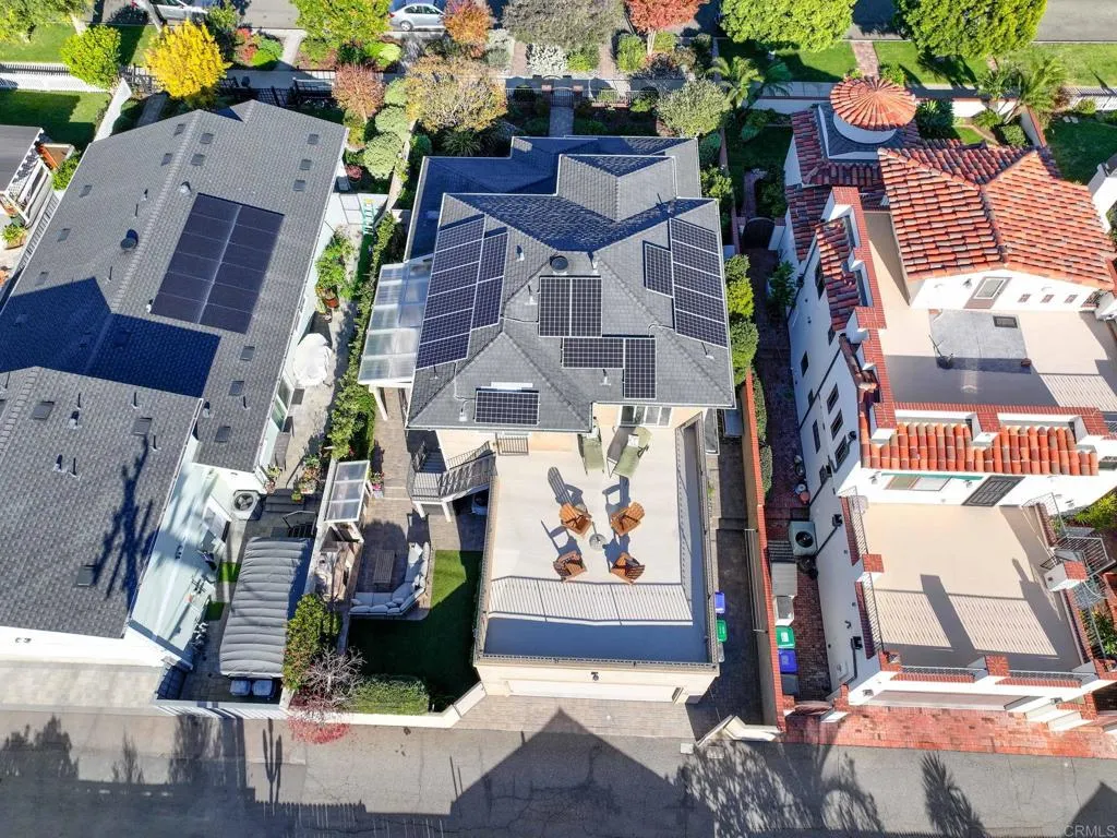 Additional image 105 of 619 S Ditmar Street, Oceanside, CA 92054