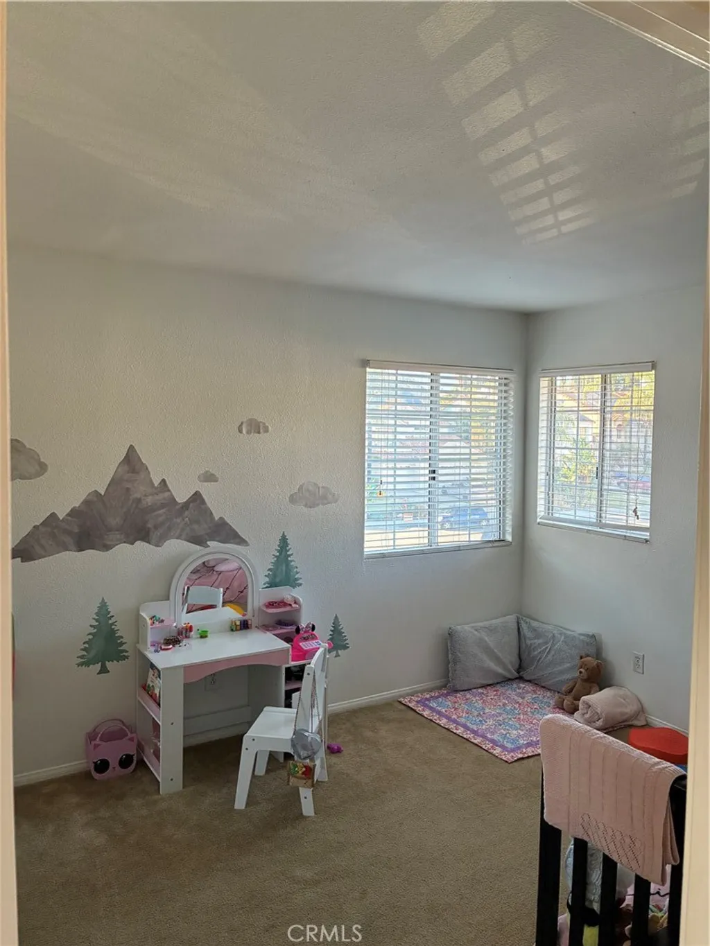 Additional image 18 of 40060 Milkwood Lane, Murrieta, CA 92562