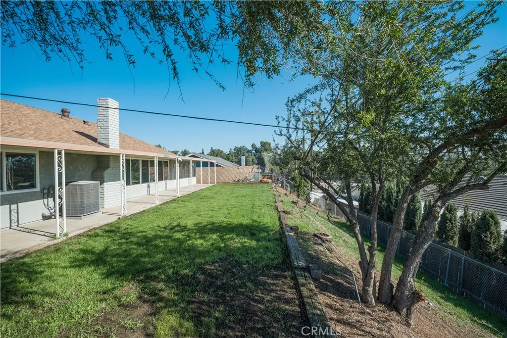 Additional image 70 of 7224 Vega Ave, Jurupa Valley, CA 92509