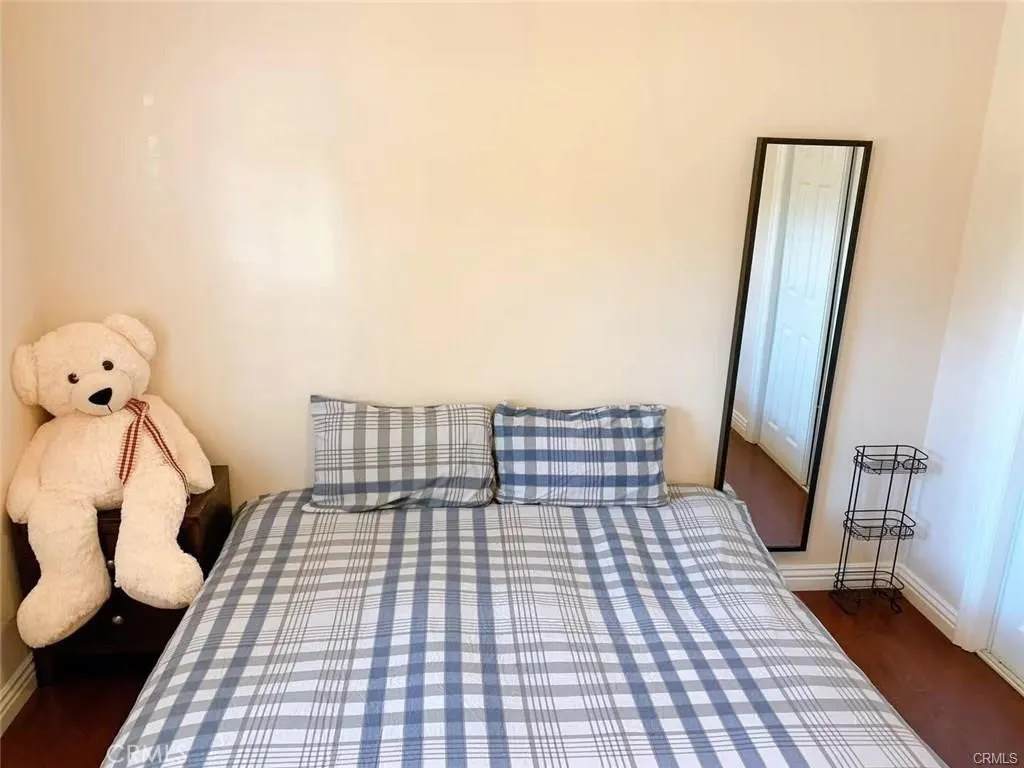 Additional image 16 of 10038 Daines Drive, Temple City, CA 91780