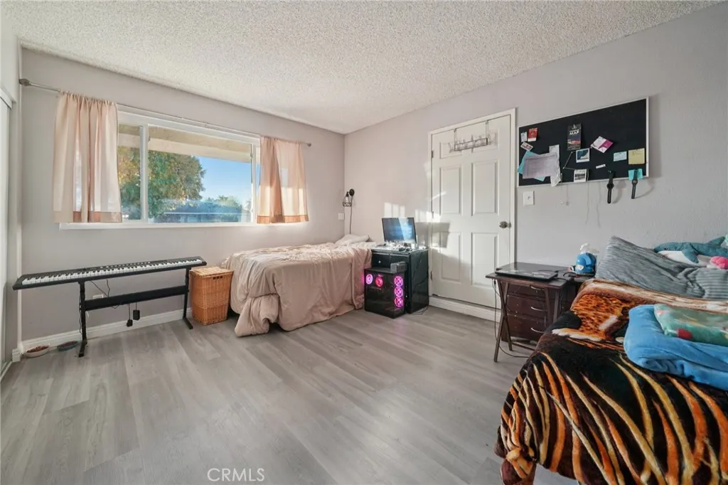 Additional image 19 of 26408 Naomi Drive, Hemet, CA 92544