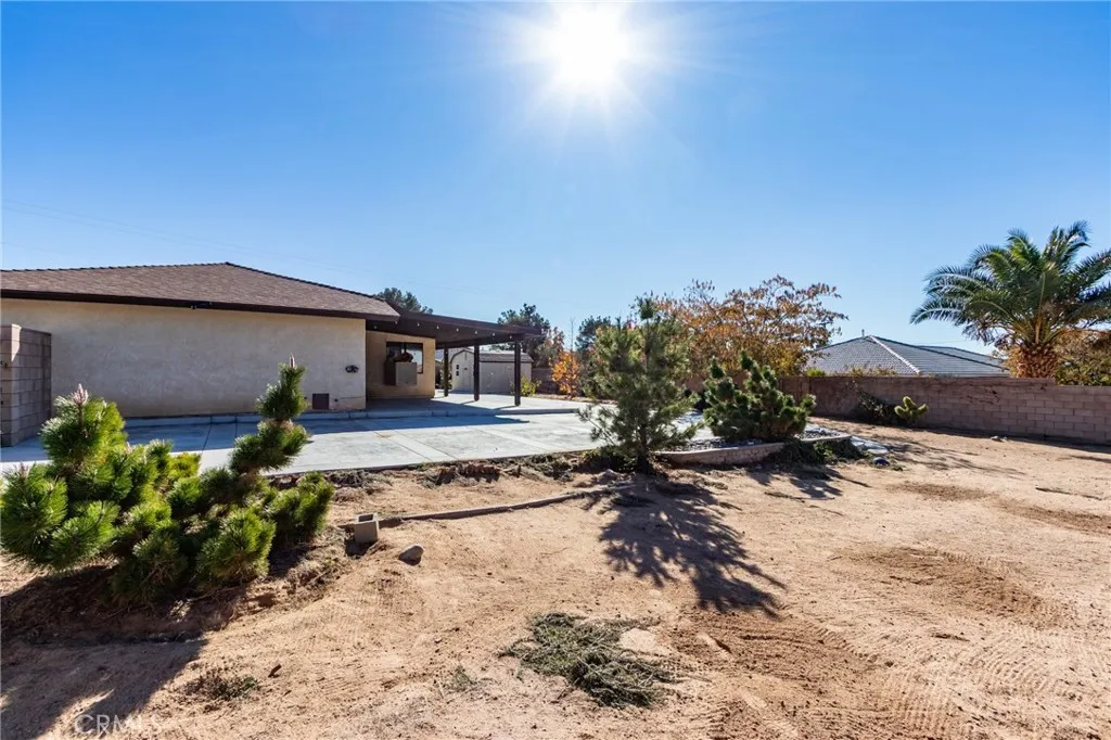 Additional image 41 of 14076 Wawona Road, Apple Valley, CA 92307