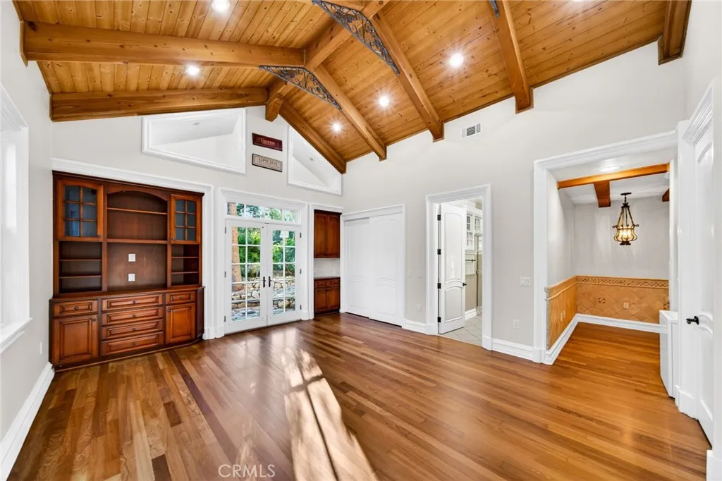 Additional image 43 of 4609 Palos Verdes Dr N, Rolling Hills Estates, CA 90274