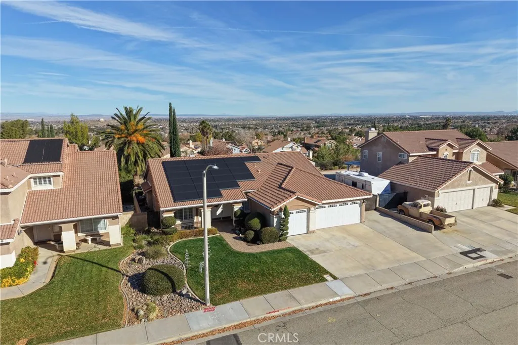 Additional image 115 of 4565 Brisa Dr, Palmdale, CA 93551