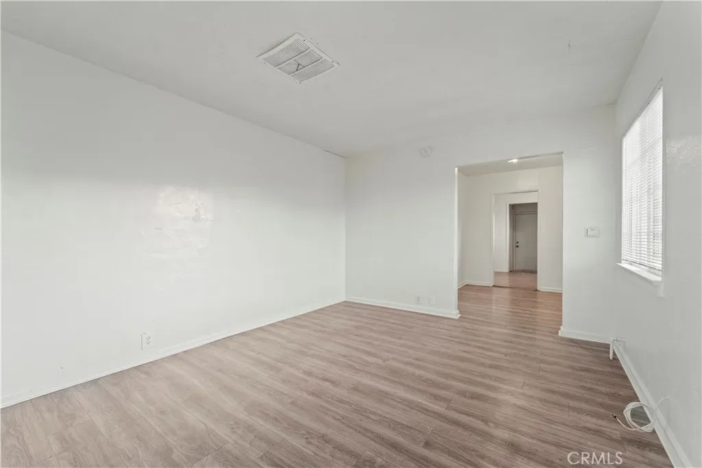 Additional image 6 of 536 E Fredricks St, Barstow, CA 92311