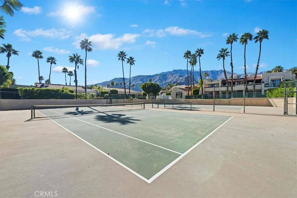 Additional image 36 of 200 E Racquet Club Unit 72, Palm Springs, CA 92262
