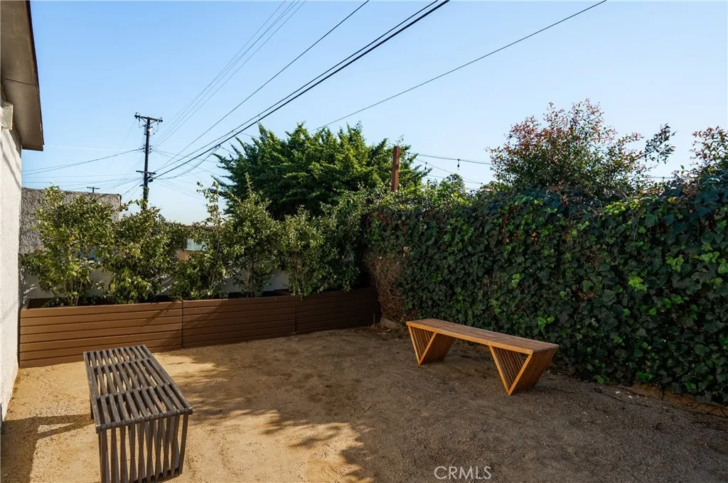 Additional image 104 of 2014 W 84th Street, Los Angeles, CA 90047