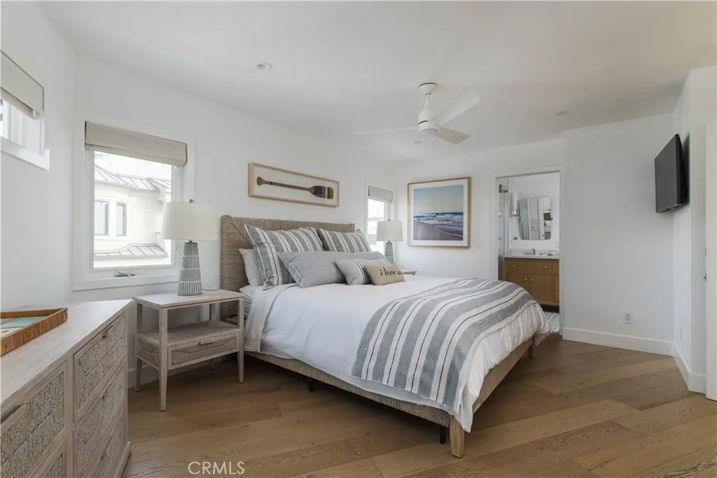 Additional image 36 of 1520 Abalone Pl, Newport Beach, CA 92662