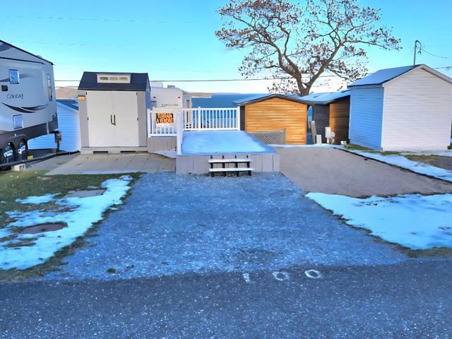 Property image for 432 Route du Fleuve|#100|Beaumont, Quebec G0R1C0