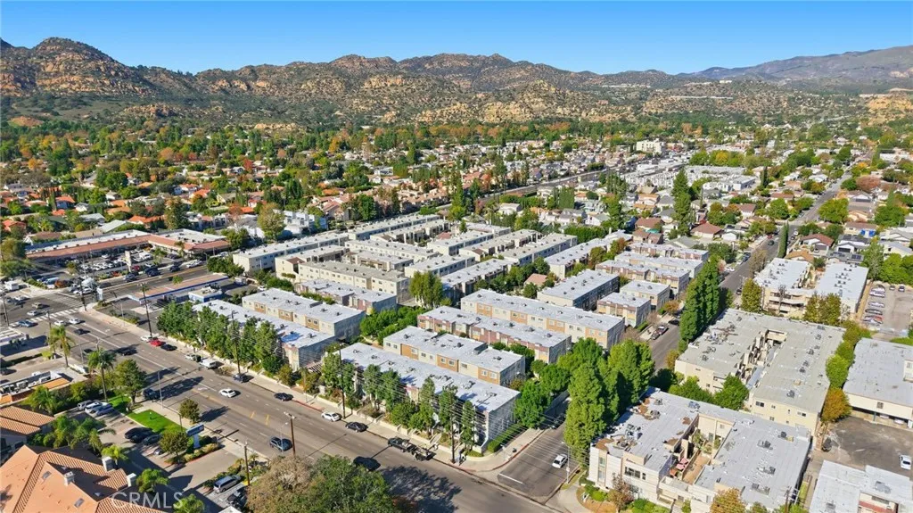 Additional image 27 of 9950 Topanga Canyon Boulevard Unit 58, Chatsworth, CA 91311