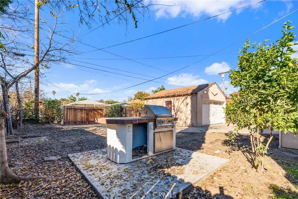 Additional image 56 of 1572 Belle St, San Bernardino, CA 92404