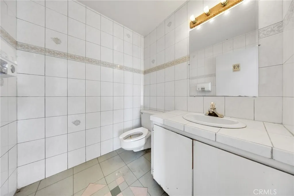 Additional image 17 of 1618 S San Gabriel Blvd, San Gabriel, CA 91776