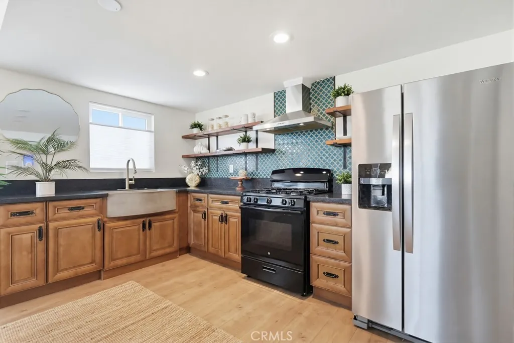 Additional image 9 of 1715 259th Street Unit 18, Lomita, CA 90717