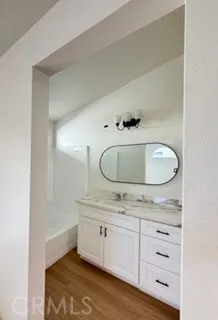 Additional image 43 of 466 Granite View Dr, Perris, CA 92571