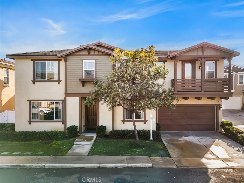 Additional image 2 of 22756 Meyler Street, Torrance, CA 90502
