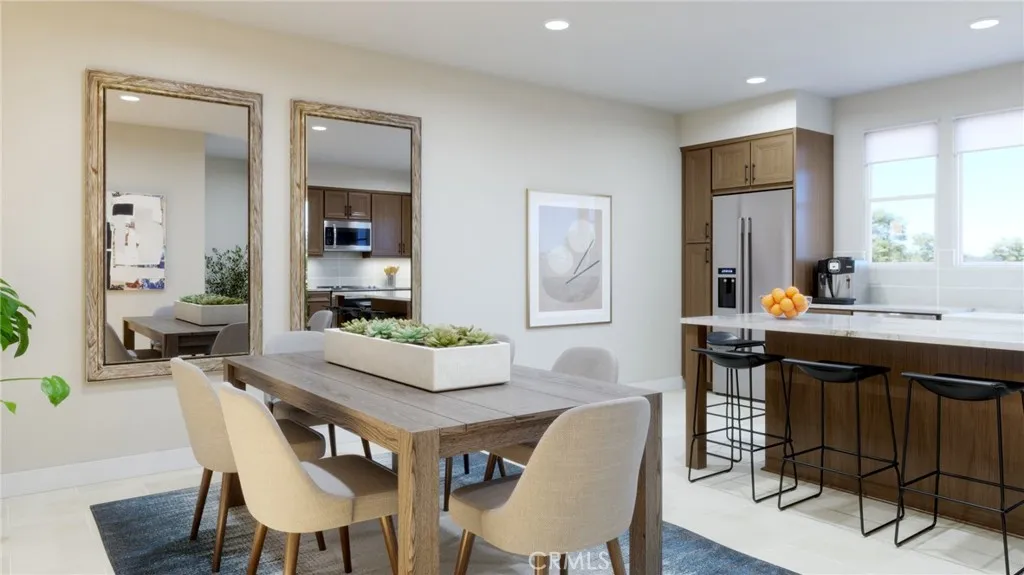 Additional image 13 of 22324 Sage Court, Torrance, CA 90502