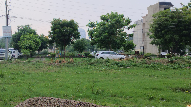 Additional image 2 of Airport Road, Mohali