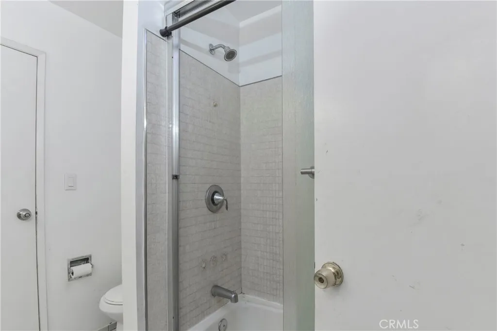 Additional image 21 of 18915 Cantara Street, Reseda, CA 91335