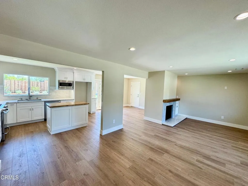 Additional image 4 of 3410 Frankie Drive, Newbury Park, CA 91320
