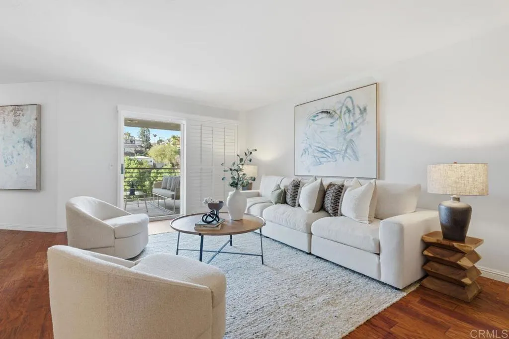 Additional image 73 of 3519 Andrews Street, San Diego, CA 92103