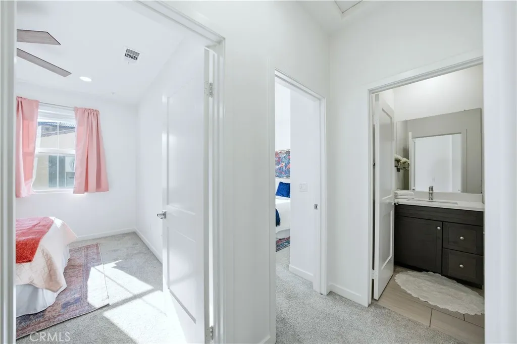 Additional image 28 of 2301 Raspberry Court, Upland, CA 91786