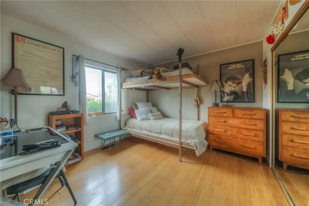 Additional image 101 of 57745 Bailey Rd, Anza, CA 92539