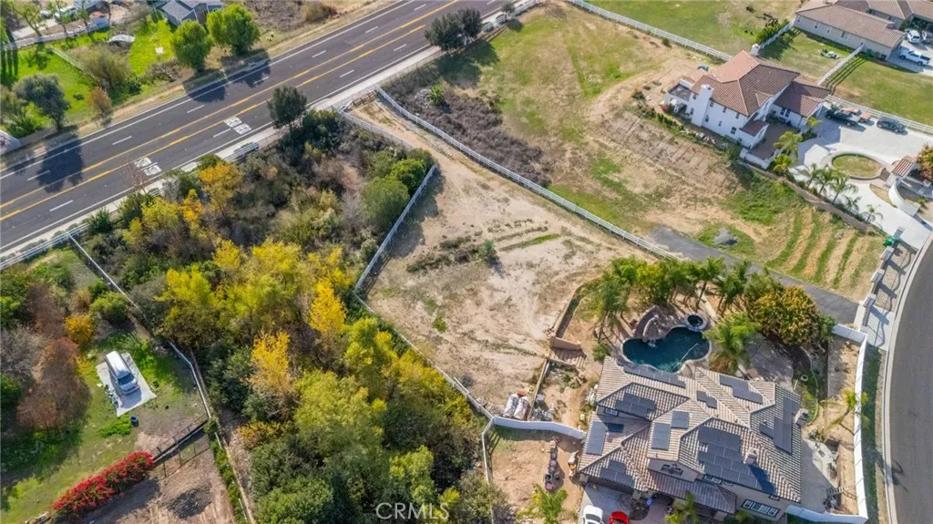 Additional image 51 of 17319 Timberview Drive, Riverside, CA 92504