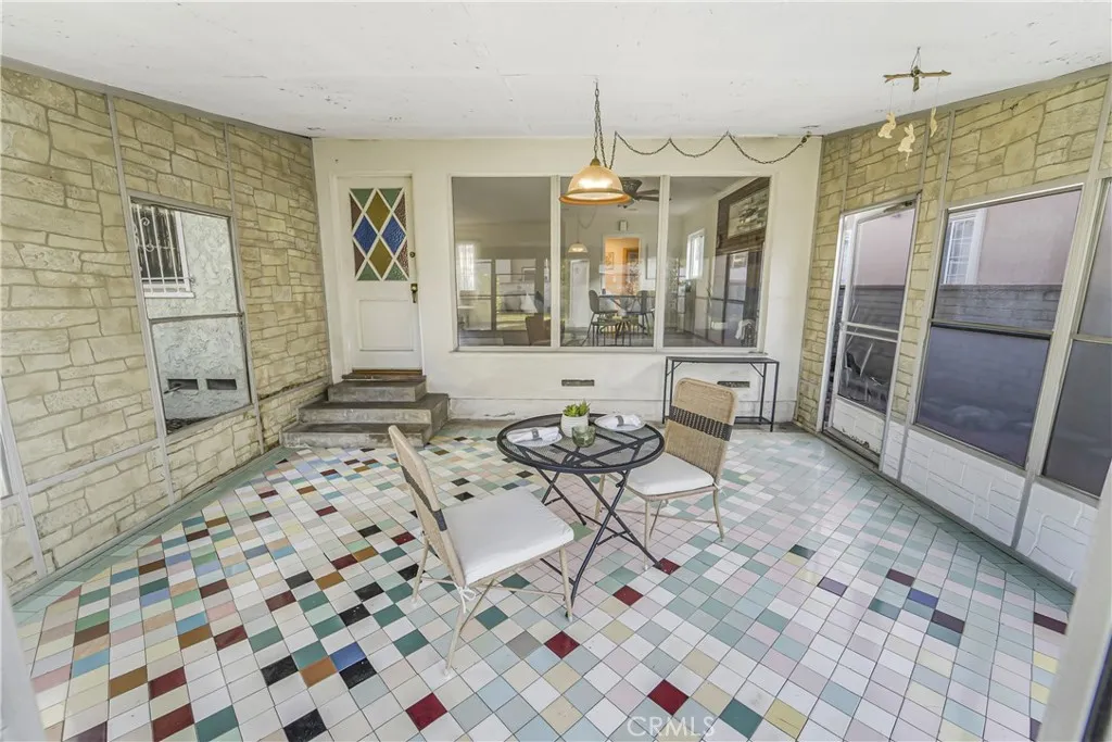 Additional image 40 of 10809 Pangborn Avenue, Downey, CA 90241