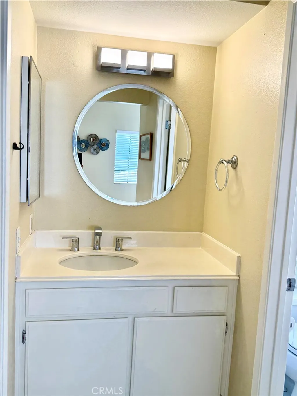 Additional image 24 of 18110 Erik Court Unit 592, Canyon Country, CA 91387