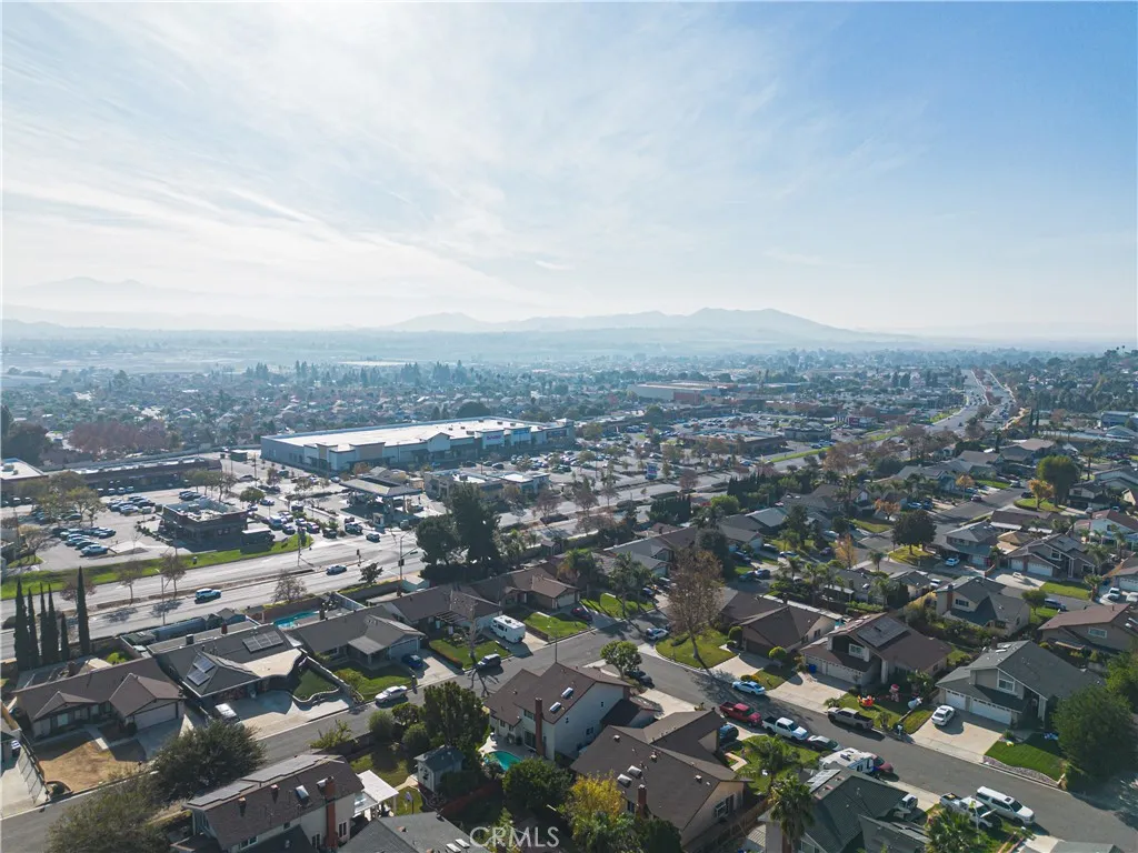 Additional image 24 of 7820 Maria Dr, Jurupa Valley, CA 92509