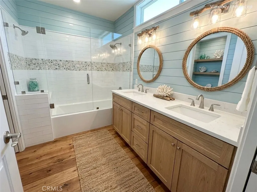 Additional image 13 of 4682 Warner Avenue Unit B103, Huntington Beach, CA 92649