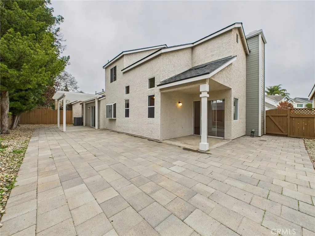 Additional image 90 of 10781 N Windham Bay Circle, Fresno, CA 93730