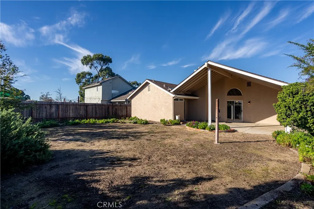 Additional image 73 of 1458 Oswego Way, Santa Maria, CA 93455