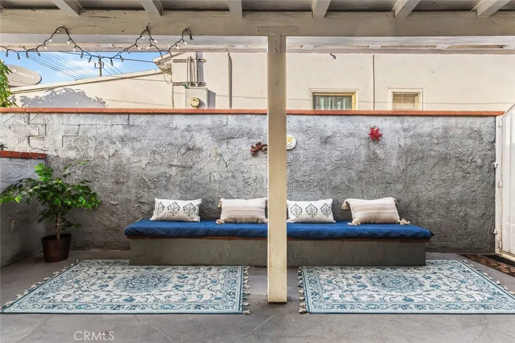 Additional image 60 of 1817 N Hollywood Way, Burbank, CA 91505