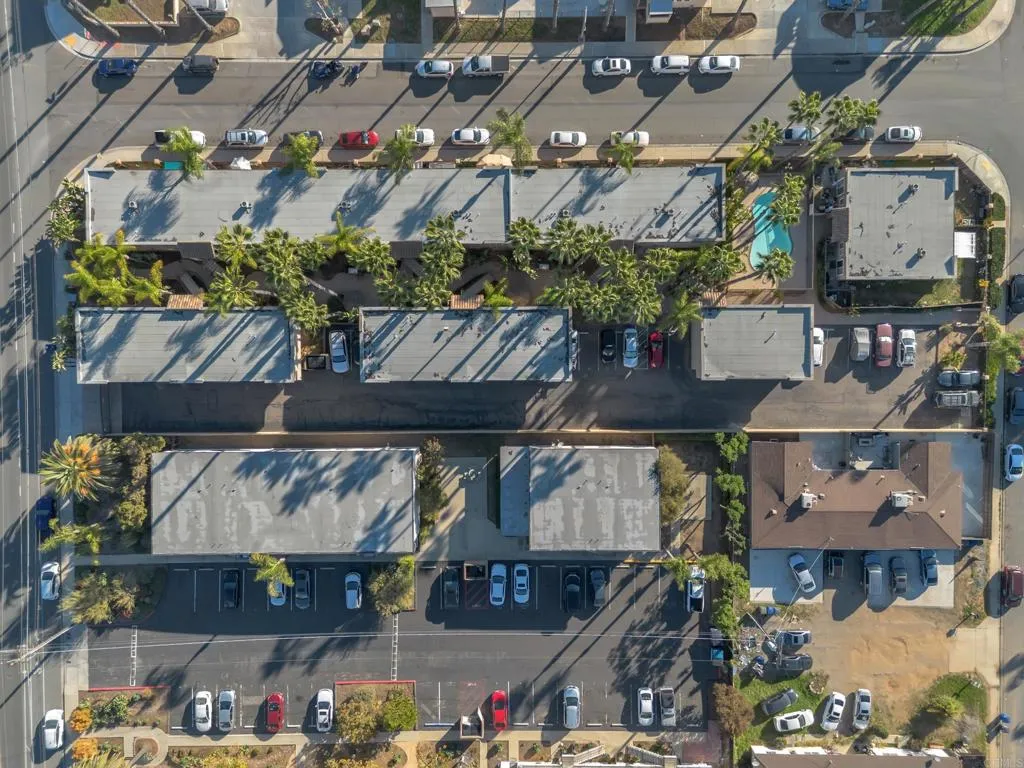 Additional image 27 of 1000 S Mollison Ave Unit 12, El Cajon, CA 92020