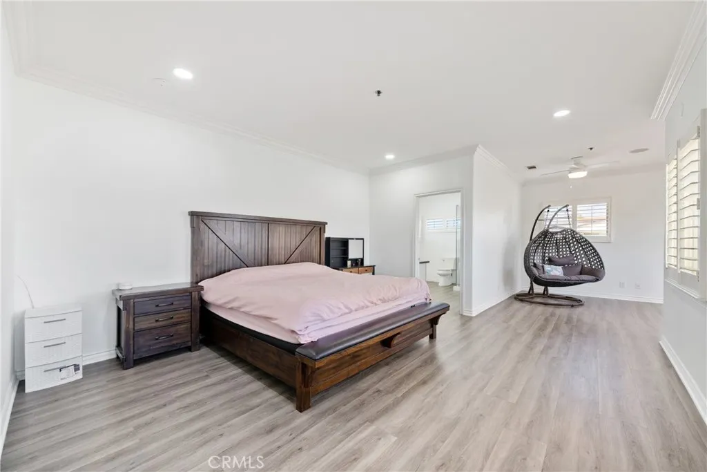 Additional image 27 of 515 Pearl Street, San Gabriel, CA 91776